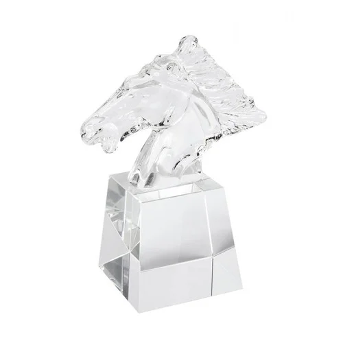 ruedesgoodies-220261022203527392949