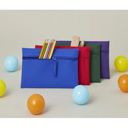 ruedesgoodies-220261022203702393337