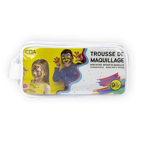 ruedesgoodies-220261022204158394400