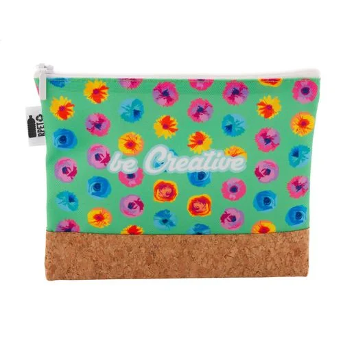 ruedesgoodies-220261022204248394572