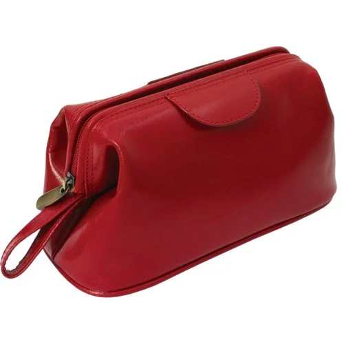 ruedesgoodies-220261022204511395095