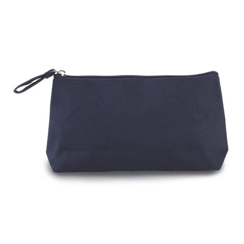 ruedesgoodies-220261022204747395683