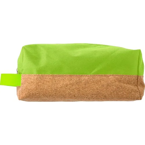 ruedesgoodies-220261022204846395920