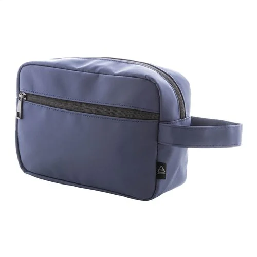 ruedesgoodies-220261022204949396179