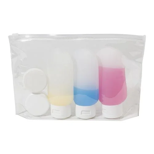 ruedesgoodies-220261022205315396968