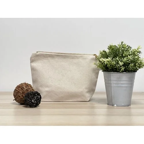ruedesgoodies-220261022205342397084