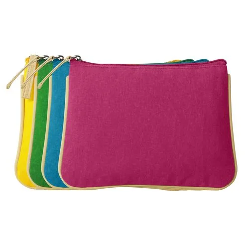ruedesgoodies-220261022205539397543