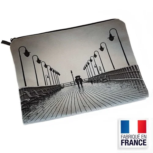 ruedesgoodies-220261022205650397813