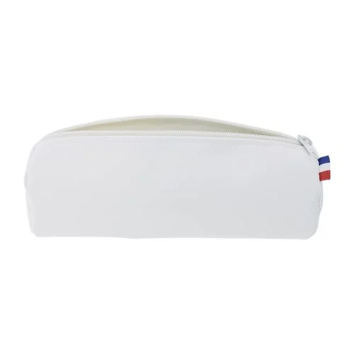 ruedesgoodies-220261022205735397975