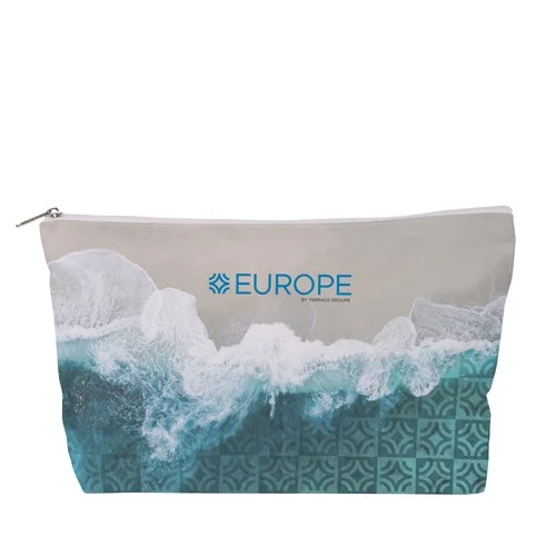ruedesgoodies-220261022205844398211