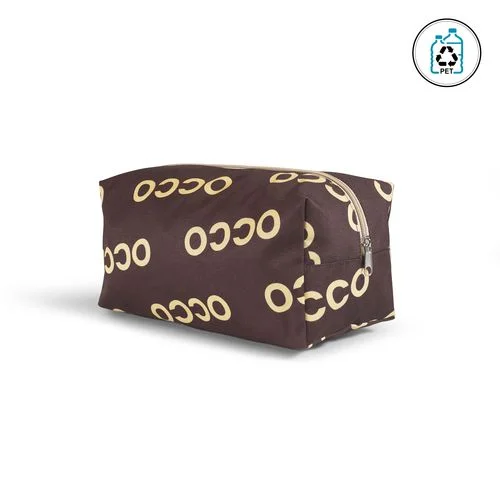 ruedesgoodies-220261022205940398409