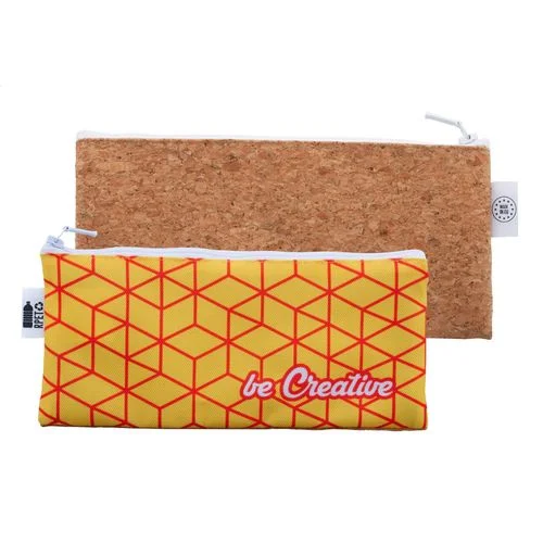 ruedesgoodies-220261022210000398479