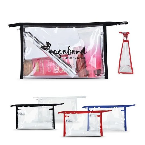 ruedesgoodies-220261022210013398529