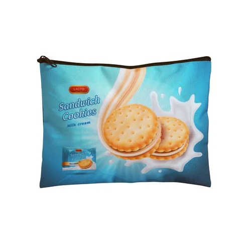 ruedesgoodies-220261022210127398809
