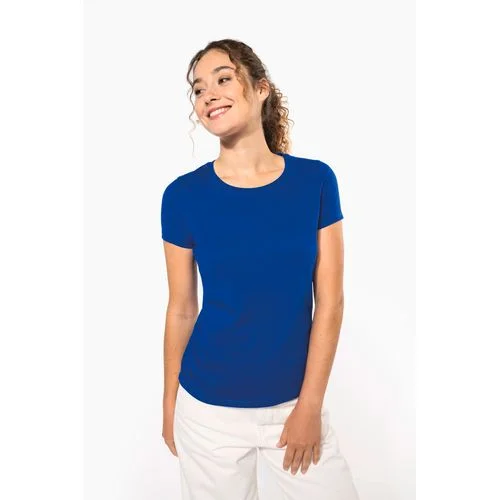 ruedesgoodies-220261022210506399606