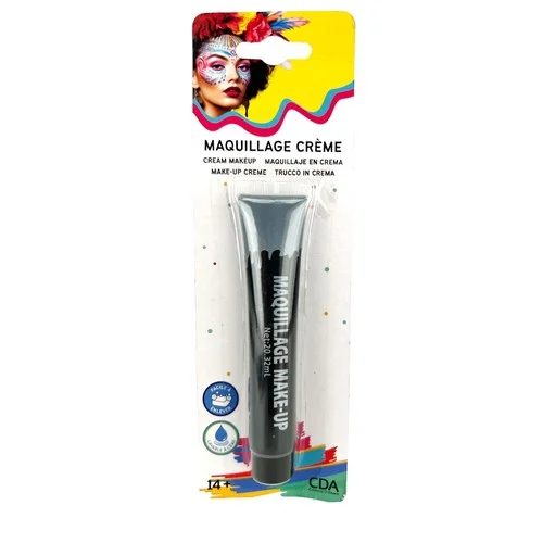 ruedesgoodies-220261022215613410064