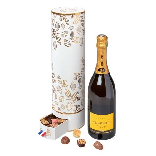 ruedesgoodies-220261022215637410138