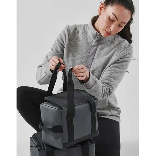 ruedesgoodies-220261022215833410569