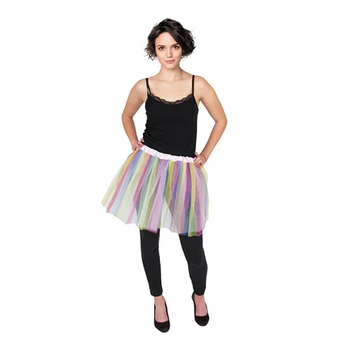 ruedesgoodies-220261022220019410980