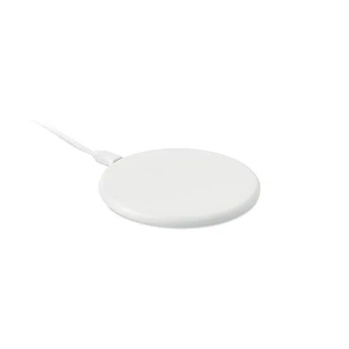 ruedesgoodies-220261022220103411113