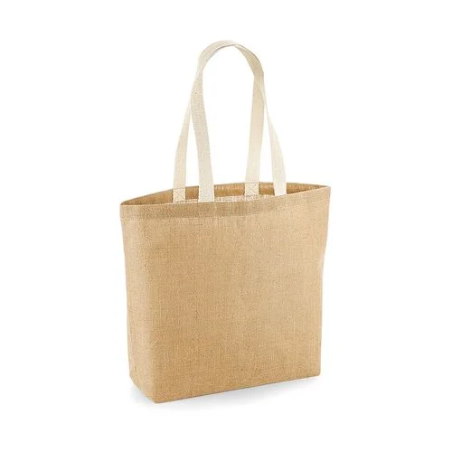 ruedesgoodies-220261022220749412389