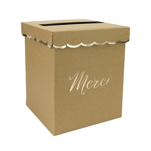 ruedesgoodies-220261022221018412886