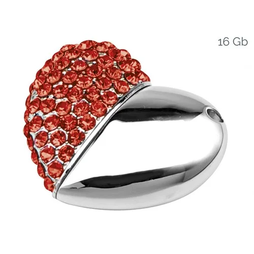 ruedesgoodies-220261022221115413093