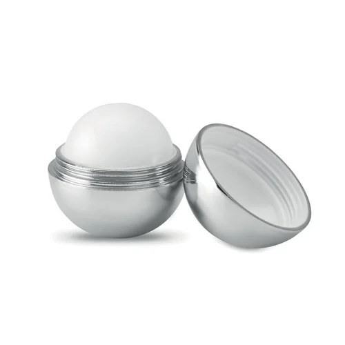 ruedesgoodies-220261022221407413701