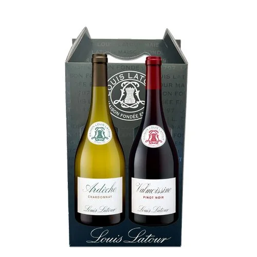 ruedesgoodies-220261022221552414068