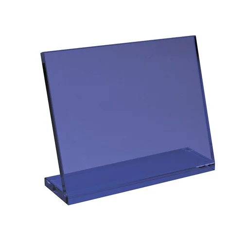 ruedesgoodies-220261022222745416708