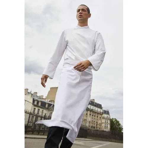 ruedesgoodies-220261022223802419033