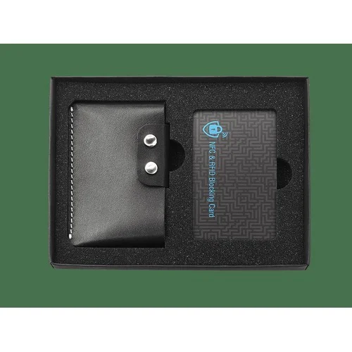 ruedesgoodies-220261022234940434421
