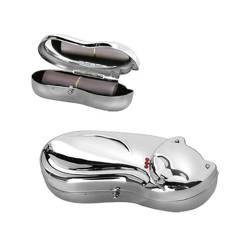 ruedesgoodies-220261023000356437445
