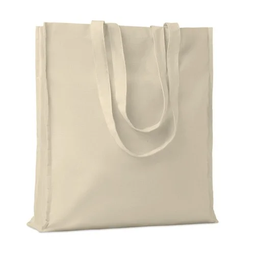 ruedesgoodies-220261023000627437942