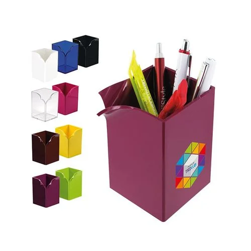 ruedesgoodies-220261023001015438675