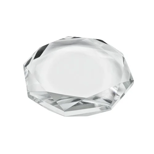 ruedesgoodies-220261023003052443033