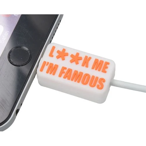 ruedesgoodies-220261023004558446106