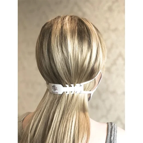 ruedesgoodies-220261023013318455557