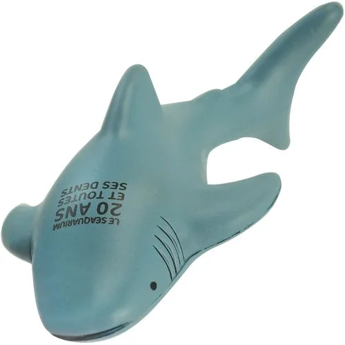 ruedesgoodies-220261023013505455922