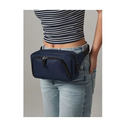 ruedesgoodies-220261023024549470907