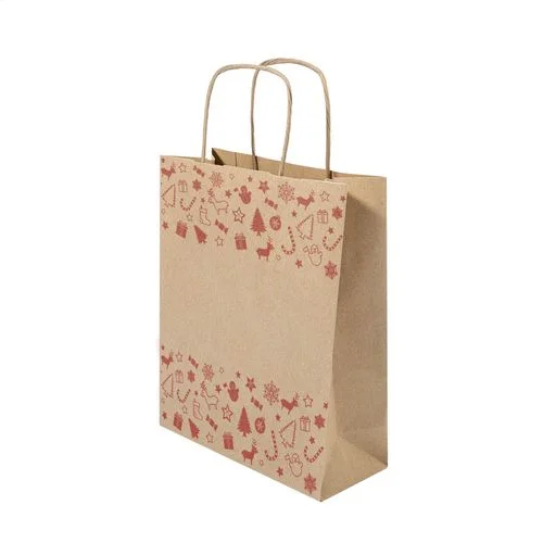 ruedesgoodies-220261023025042471932