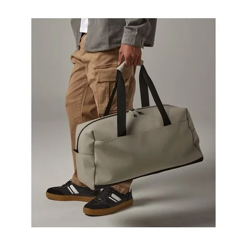 ruedesgoodies-220261023030154474328