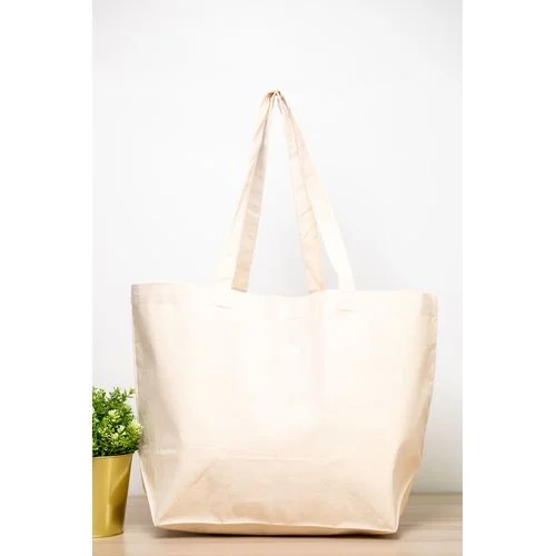 ruedesgoodies-220261023030622475235