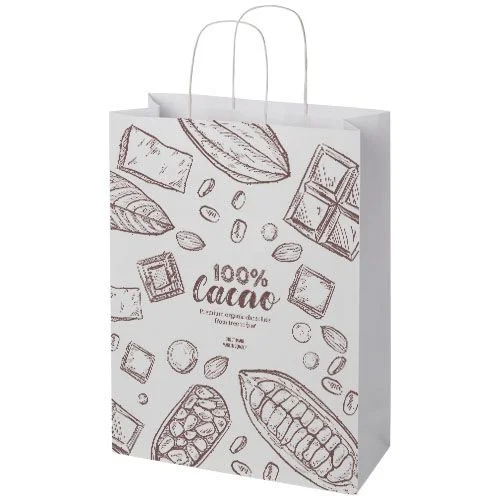 ruedesgoodies-220261023030808475626