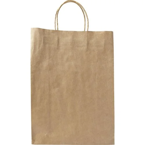 ruedesgoodies-220261023030908475871