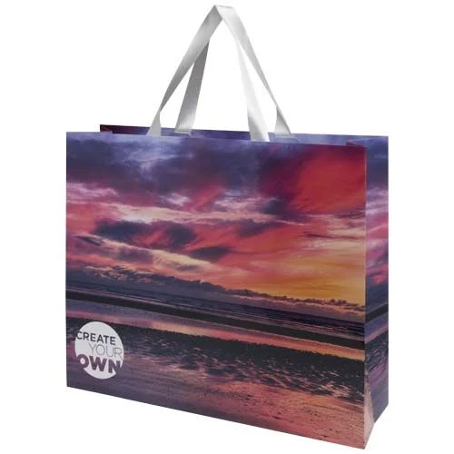 ruedesgoodies-220261023030918475900