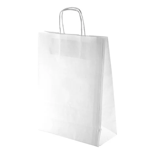 ruedesgoodies-220261023030929475944
