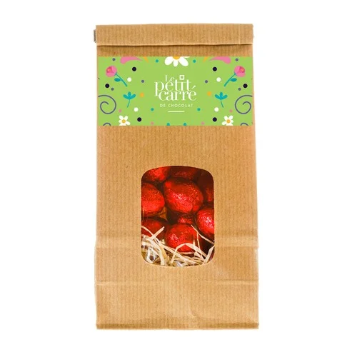 ruedesgoodies-220261023031312476765
