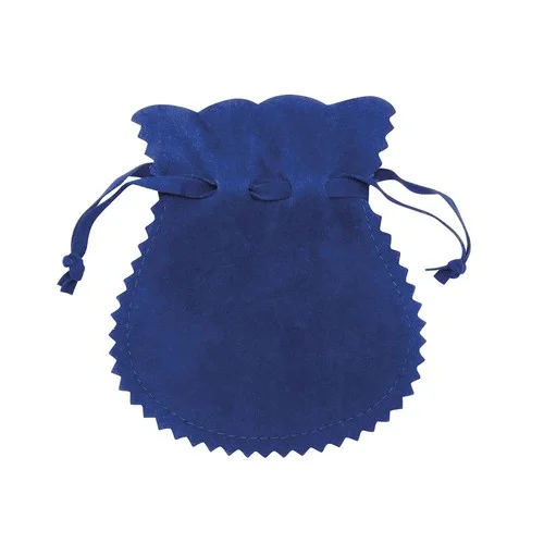 ruedesgoodies-220261023031339476857