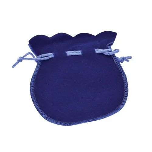 ruedesgoodies-220261023031642477493